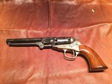 1849 Colt Pocket Revolver - 3 of 5