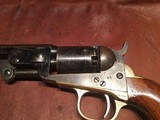 1849 Colt Pocket Revolver - 5 of 5
