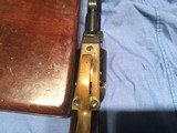 Cased Late Model 1849 Colt Pocket - 8 of 10