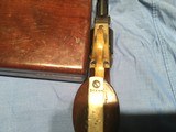 Cased Late Model 1849 Colt Pocket - 10 of 10