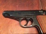 Walther PP - 5 of 5