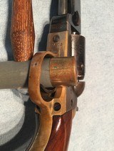 Colt 6” 1849 Pocket Revolver - 9 of 9