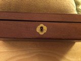 Colt 1849 Pocket Small Guard Case - 3 of 3