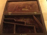 Colt 1849 Pocket Small Guard Case - 2 of 3