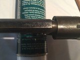 Colt 1849 Pocket Revolver - 5 of 7
