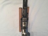 Colt 1849 Pocket Revolver - 6 of 7