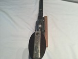 Colt 1849 Pocket Revolver - 7 of 7
