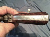Colt 1849 Pocket - 6 of 8