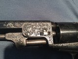Colt 1849 Pocket - 4 of 8