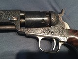 Colt 1849 Pocket - 5 of 8