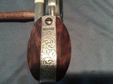 Colt 1849 Pocket - 7 of 8