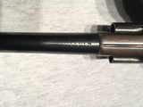 Colt New Line .41 Rimfire - 3 of 5