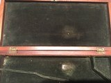 Case for Colt 6” 1849 Pocket - 5 of 13