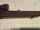 Winchester Model 88 - 6 of 12