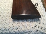 Winchester Model 88 - 12 of 12