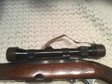 Winchester Model 88 - 7 of 12