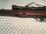 Winchester Model 88 - 9 of 12