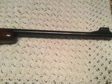 Winchester Model 88 - 4 of 12