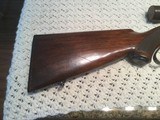 Winchester Model 88 - 11 of 12
