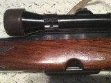 Winchester Model 88 - 1 of 12