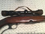 Winchester Model 88 - 10 of 12