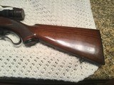 Winchester Model 88 - 8 of 12