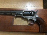 Colt 6” Pocket Cased - 4 of 9