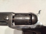 Cased Colt 1851 Navy - 11 of 14