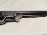 Cased Colt 1851 Navy - 7 of 14