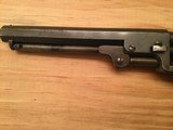 Colt 1849 Pocket - 3 of 7
