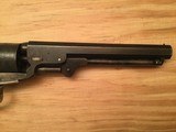 Colt 1849 Pocket - 4 of 7
