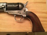 Colt 1849 Pocket - 2 of 7
