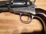 Colt 1849 Pocket - 6 of 10