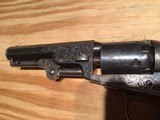 Colt 1849 Pocket - 4 of 10