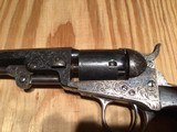 Colt 1849 Pocket - 2 of 10