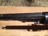 Colt 1849 Pocket - 10 of 10