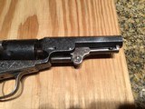 Colt 1849 Pocket - 5 of 10