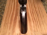 Colt 1849 Pocket - 7 of 10