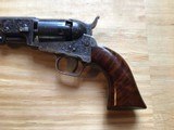 Colt 1849 Pocket - 7 of 10