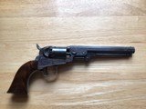 Colt 1849 Pocket - 1 of 10