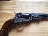 Colt 1849 Pocket - 3 of 10