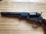 Colt 1849 Pocket - 4 of 10