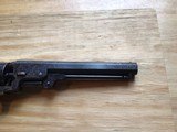 Colt 1849 Pocket - 2 of 10