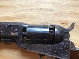 Colt 1849 Pocket - 5 of 10