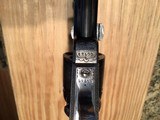Colt 1849 Pocket - 7 of 12