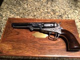 Colt 1849 Pocket - 11 of 12