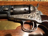 Colt 1849 Pocket - 12 of 12