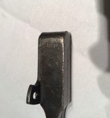 Colt Root Powder Flask - 10 of 11