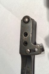 Colt Root Powder Flask - 11 of 11