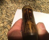 Colt Root Powder Flask - 4 of 11